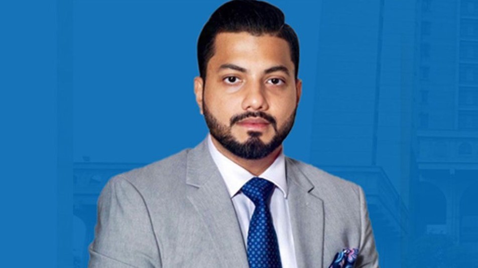 প্রতিমন্ত্রী হিসেবে দায়িত্ব পেলেন ইশরাক হোসেন